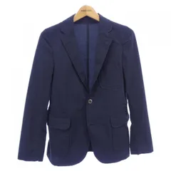 ビームスプラス BEAMS PLUS ジャケット