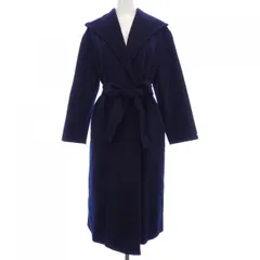 2026年最新】セルフォード コート ネイビーの人気アイテム - メルカリ