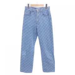 2026年最新】CHANEL レディース パンツ その他の人気アイテム - メルカリ