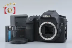 2026年最新】eos 50dの人気アイテム - メルカリ