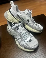 ミズノ　モレリア　26.5cm 2026年最新】265の人気アイテム - メルカリ