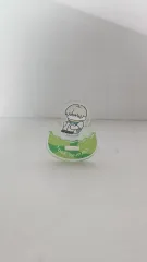 呪術廻戦 狗巻 棘 アクリル