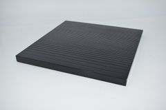 Item thumbnail for item 35f7eef1-2d82-4e0d-a0b6-8707e503053d