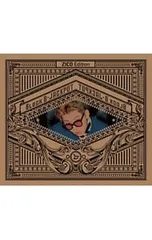 2026年最新】Zico blockbの人気アイテム - メルカリ