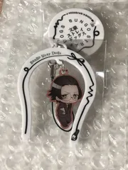 文豪ストレイドッグス 坂口安吾 デットアップル スタンドポージングコレクション