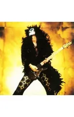 CANTA シルバーリング　新品未使用　ルーク篁 PROANI2 篁 志季 シルバーリング