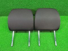 Item thumbnail for item 92e46453-a2e0-4b79-a250-9655f36b4389