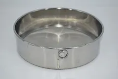 2026年最新】灰篩の人気アイテム - メルカリ