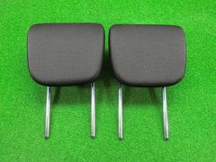 Item thumbnail for item ffa75d41-421b-4657-8b8f-d76683cfb7c4