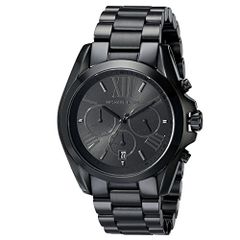 MICHAEL KORS MK5354 Parker Glitz mk5354 マイケルコース ゴールド