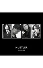 2026年最新】brainchild'sの人気アイテム - メルカリ