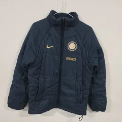 2026年最新】インテル ジャケット ナイキの人気アイテム - メルカリ