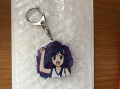 ブルーアーカイブ ミドリ アクリルキーホルダー TAITO限定 - メルカリ
