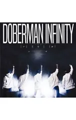 CD／DOBERMAN INFINITY／【CD+DVD】いつか 初回盤