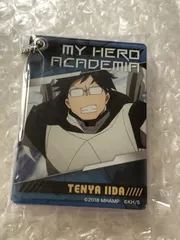 僕のヒーローアカデミア 飯田天哉 スライドミラー ヒロアカ