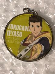 少女☆歌劇 レヴュースタァライト 西條クロディーヌ アニメイト