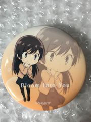 新テニスの王子様 BEST GAMES 手塚国光 ポストカード - メルカリ