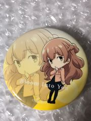 新テニスの王子様 BEST GAMES 手塚国光 ポストカード - メルカリ