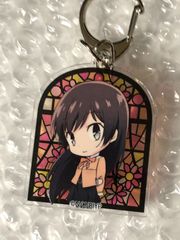 新テニスの王子様 BEST GAMES 手塚国光 ポストカード - メルカリ