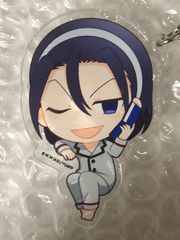 少女歌劇 レヴュースタァライト 夢大路文 缶バッジ スタリラ