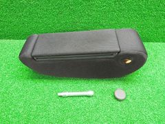 Item thumbnail for item 64f03b0a-d7a6-4c2c-a218-5094aea9b56b