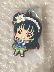 ラブライブ 津島善子 ヨハネ 缶バッジ96個セット - メルカリ
