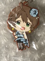 2026年最新】桜守歌織の人気アイテム - メルカリ