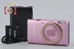 2026年最新】canon IXY 630の人気アイテム - メルカリ