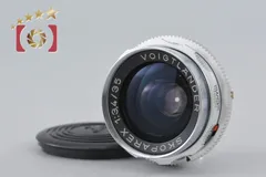 2026年最新】デッケルマウントの人気アイテム - メルカリ