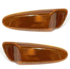 2026年最新】マフラー セリカ ZZTの人気アイテム - メルカリ