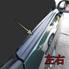 L880K コペン D-SPORT アルミフロアパネルセット - メルカリ