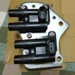 センターコンソールw114.280ce縦目最終型オールドメルセデスベンツ
