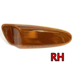 2026年最新】マフラー セリカ ZZTの人気アイテム - メルカリ