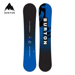 2026年最新】BURTON RIPCORDの人気アイテム - メルカリ