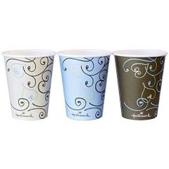 Item thumbnail for item 3ff67e96-4f46-438c-8f9a-e70442c36a02