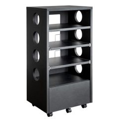 Item thumbnail for item cbc57edb-f4ca-4dbb-9958-4c89e9c76e4c