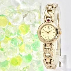 セイコーアルバ ピノ・Y520-002A SEIKO ALBA PINO - メルカリ
