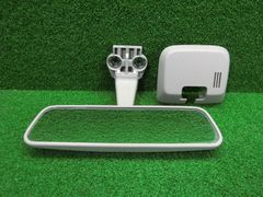 Item thumbnail for item 1907ddd9-7e31-4aa7-8eee-4d80bb545a25