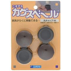 Item thumbnail for item f915116a-d85c-42ff-9baa-de33d3a4e827