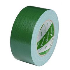 Item thumbnail for item 291b0b0e-7dca-43ae-88e2-0f134beb20e4