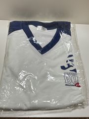 大阪桐蔭】高校ラグビー部 ユニフォーム ミニTシャツ - メルカリ