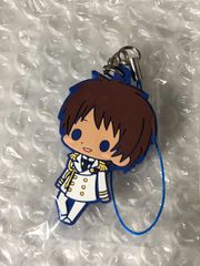 プロセカ グリッター缶バッジ vol.48 C BOX特典 天馬司 - メルカリ