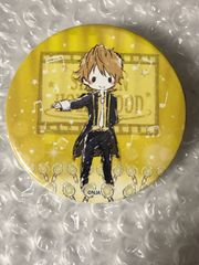 五等分の花嫁 プレシャスメモリーズ スーパーレア 中野五月 ノーマル版