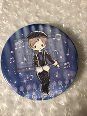 五等分の花嫁 プレシャスメモリーズ スーパーレア 中野五月 ノーマル版