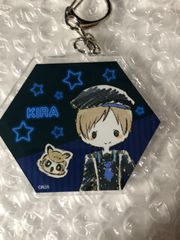 五等分の花嫁 プレシャスメモリーズ スーパーレア 中野五月 ノーマル版