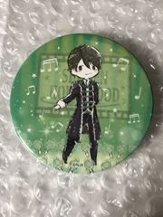 五等分の花嫁 プレシャスメモリーズ スーパーレア 中野五月 ノーマル版