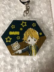 五等分の花嫁 プレシャスメモリーズ 中野五月 SR 箔押し スーパーレア