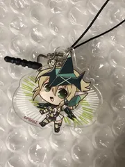 2026年最新】シンフォギア暁切歌の人気アイテム - メルカリ