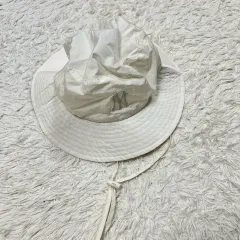 MLB ニューヨーク・ヤンキース バケットハット