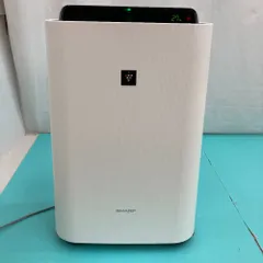 2026年最新】KC-H50の人気アイテム - メルカリ